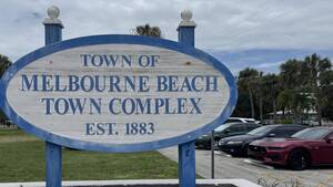 Carousel image 822914 elbourne each lorida own omplex ign