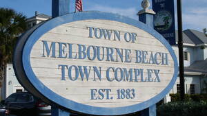 Carousel image eb795496f2a5200b60bf mb town complex sign