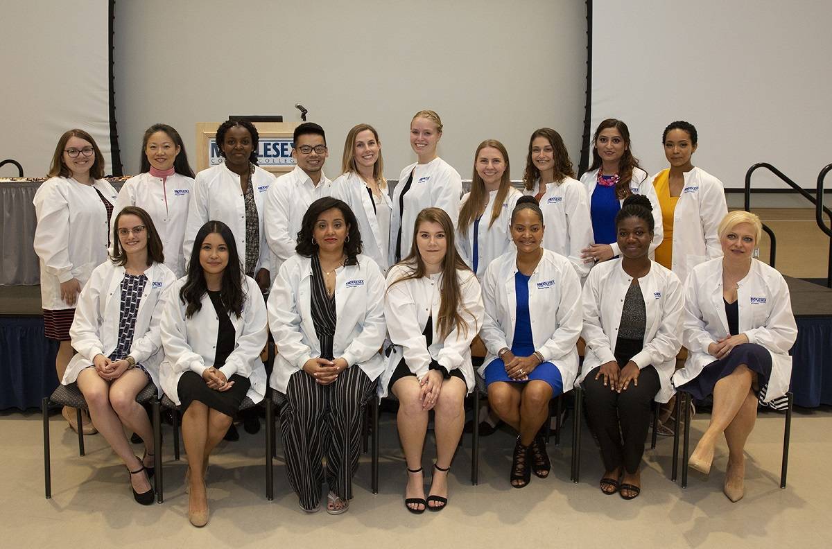 MCC_Nurse_Honor_Society.jpg