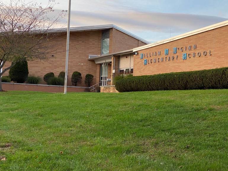 A Look at Union County Schools InPerson, Hybrid or AllRemote