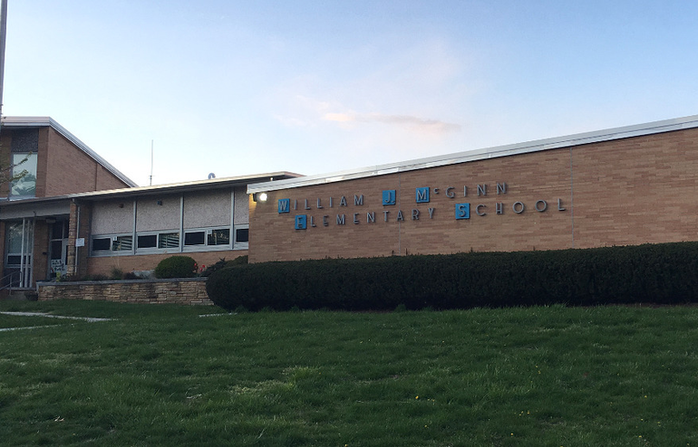 With Nj Schools Shut For Another Month Lessons Learned Advice From Front Lines Tapinto