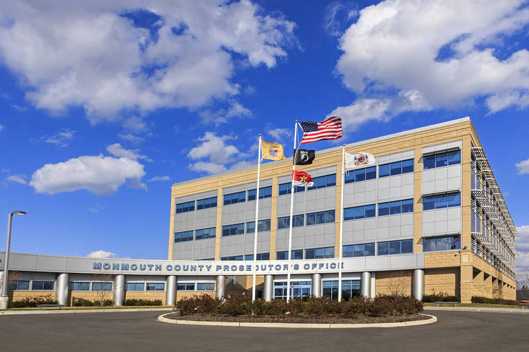 q a with monmouth county prosecutor