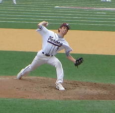 Carousel_image_0317a053592ba35ba88c_mccaffrey_-_verona