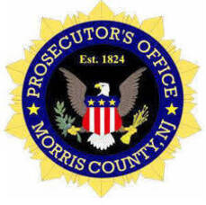 Carousel image 06017bfb8effbc98bd2b mc prosec