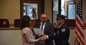 Carousel image 522ef80c5755ca065b56 mcdonald resized swearing in