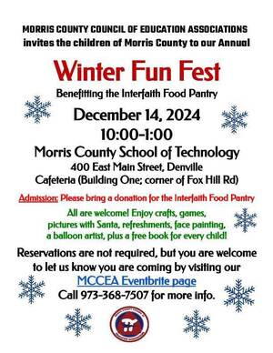 Carousel image 566ce41af8d76213db93 mccea winter fest flyer dec. 14