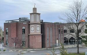 Carousel image 5aef6351eb409c4a18b0 mcmc mosque