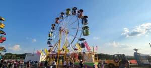 Carousel image 5fe4467f4638fdbd5269 mc fair jacob turchi
