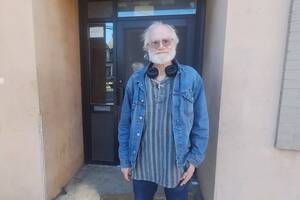 Carousel image 7f05c81e2897c5c7e920 mcnamara