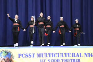Carousel image 94f25dfeb384a6046d79 mcn25dabke