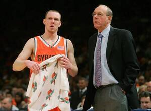 Carousel image 9cfc2f7adc8f1016bba0 mcnamara pick for syracuse