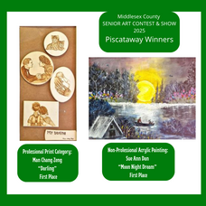 Carousel image a66ac656dd496f3282d9 mc senior art contest piscataway