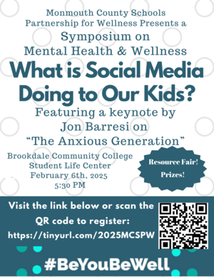 Carousel image b101ea07727e7808ef3b mcspw 2025 mental health and wellness event flyer