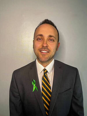 Carousel image c1daa048125aa1cbf599 mcs elementary principal nicholas comproski 1