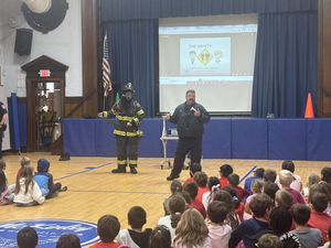 Carousel image e9d50b estfield fire department school assembly