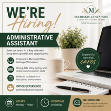 Carousel image e9fb7dbe6528dae103ab mccriskin hiring