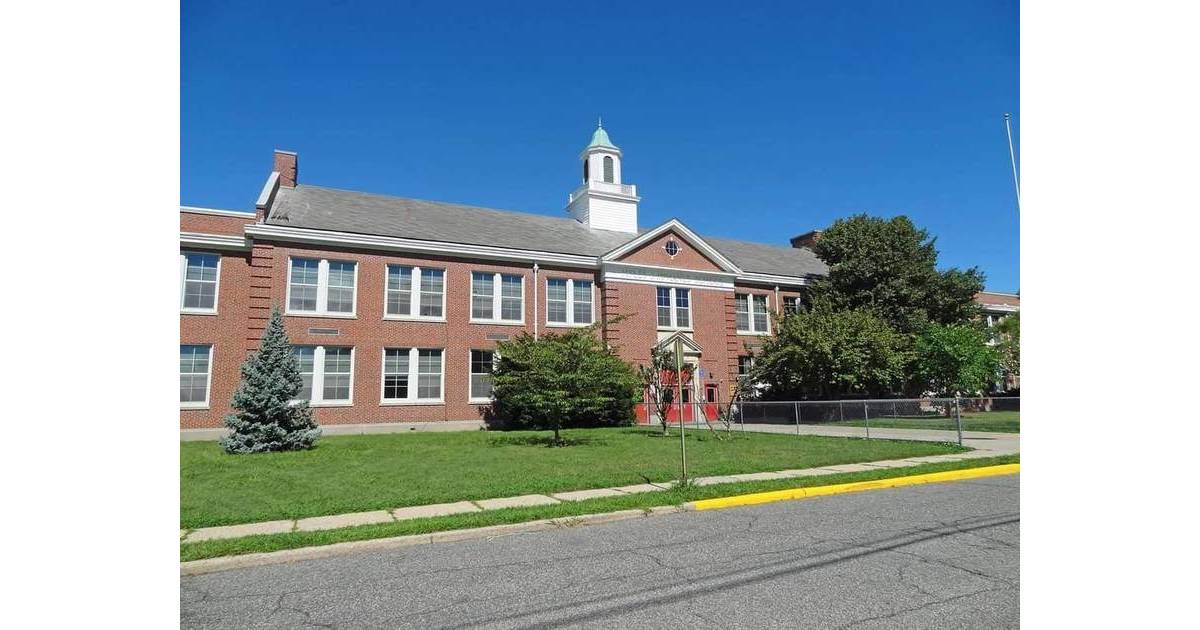 Linden Board of Education will Meet on Thursday, November 30th Linden