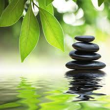 meditation image.jpg