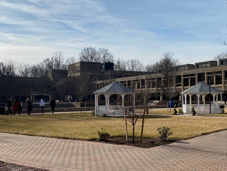 Mercer County College to Provide Student Assistance Aid, Cuts Tuition Mercer County College to Provide Student Assistance Aid, Cuts Tuition