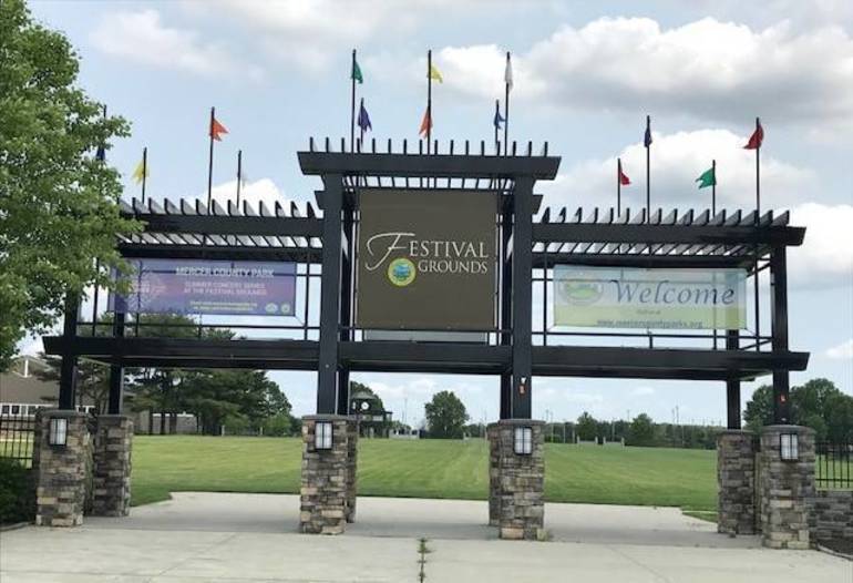 New Movie Added to Drive-In Event Calendar at Mercer County Park Commission  | Hamilton/Robbinsville, NJ News TAPinto
