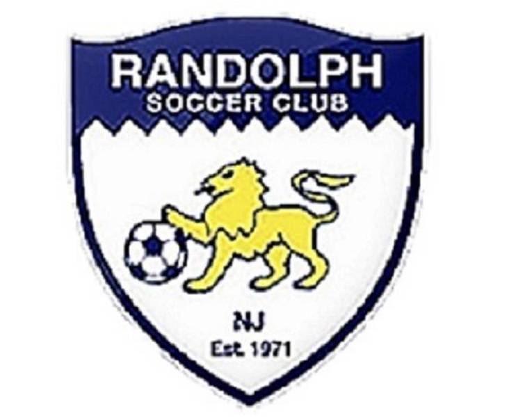 Randolph Soccer Club 2021 Tryout Registration is Open TAPinto
