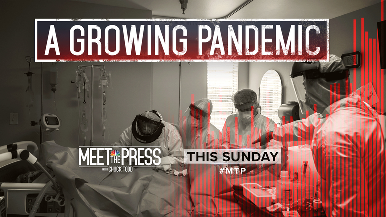 New Jersey Covid 19 Death Rate Climbs Tapinto