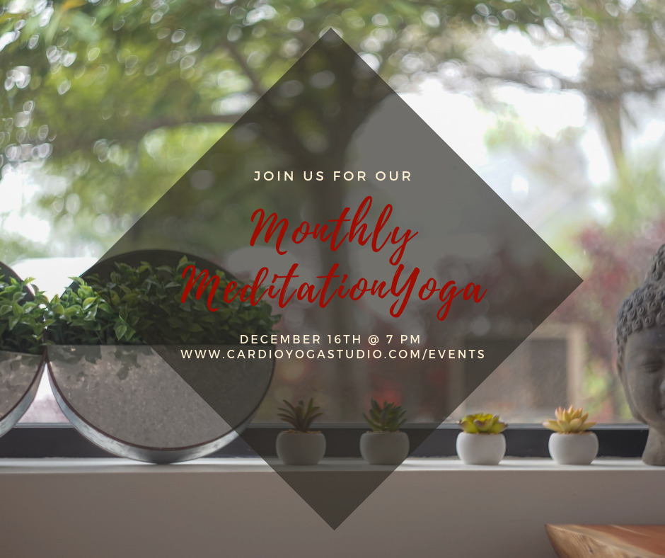 meditation dec 1.png