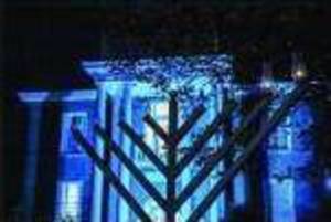 Carousel image 00f27db7de96c53fb97d menorah lighting event   2024