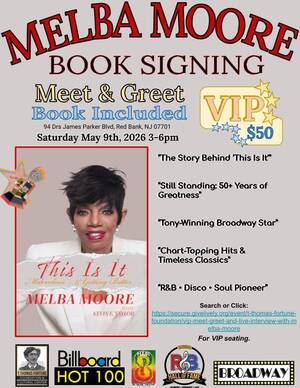 Carousel image 023a56b3075546c3c034 melba flyer link