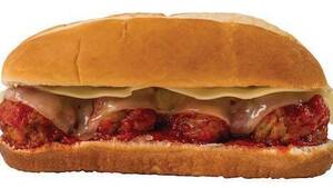 Carousel image 0296cd4f51b32cc2c180 meatball sub