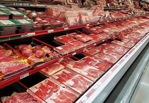 Carousel image 02bd7e eat isle