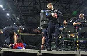 Carousel image 04350bc07bf698c5de08 mercer county active shooter drill