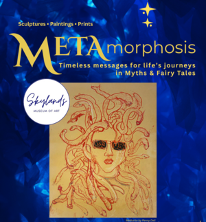 Carousel image 17f71730e0b82195892d metamorphosis square