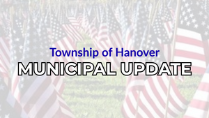 Carousel image 1bf0f627f140a976cad4 memorial flagsupdate