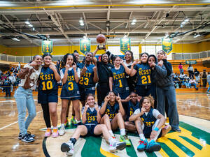 Carousel image 1efd0688e9c8c2f9792d mel07089 1