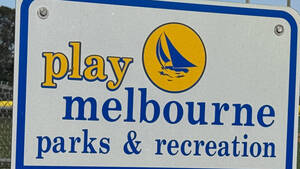 Carousel image 1f588c829190d52b8836 melbourne fl park sign file photo
