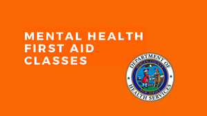 Carousel image 22b082f98e829b0bd4a3 mentalhealthclasses