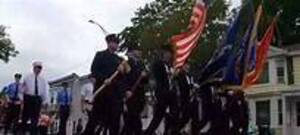 Carousel image 23ed650b4989de746e49 memorial day pic 5 22