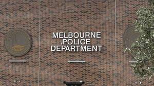 Carousel image 2564f9654b5f6a14c999 melbourne police department sign