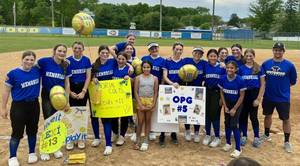 Carousel image 29f947053476a640b256 memorialsoftball1