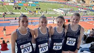 Carousel image 2b3ccdb74ee3297a462d medal2