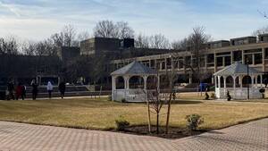 Carousel image 2eba2d ercer ounty ommunity ollege