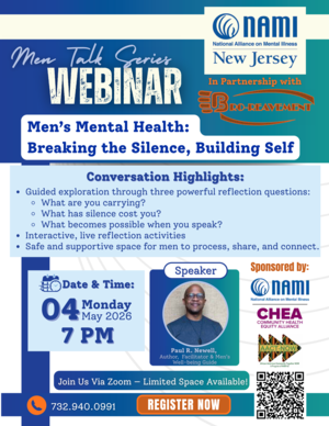 Carousel image 326319bb9bc0e9419ba8 men talk webinar 05042026 flyer