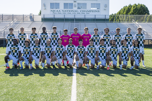 Carousel image 35ab7dcb7ef214e76323 menssoccerteamphoto.webfall2025.01
