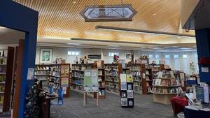 Carousel image 35b7bc elbourne each lorida hildren s ibrary