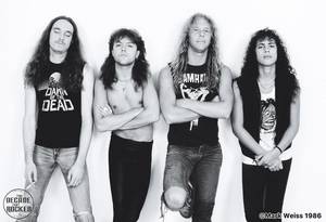 Carousel_image_3daf65e04ea83581c764_metallica_1986_143