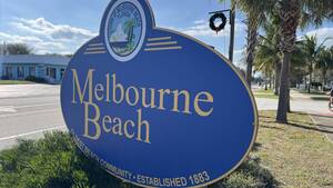 Carousel image 3e550a0afb8f3cdae5a8 melbourne beach sign on ocean ave