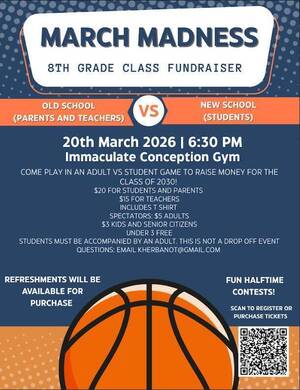 Carousel image 45d88aee2709d816c053 memmarchmadness