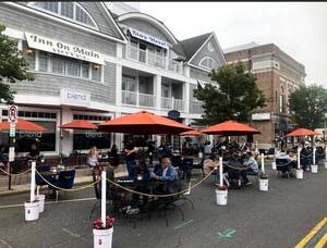 Carousel image 48154677773baa1f2ad1 meet u on main 1