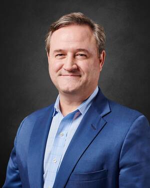 Carousel image 49c99d036bd89d846ead mercer chamber of commerce pat ryan